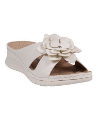 GC Shoes