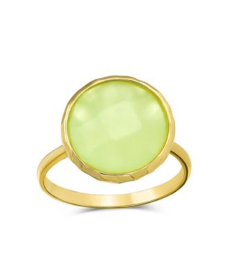 Bling Jewelry