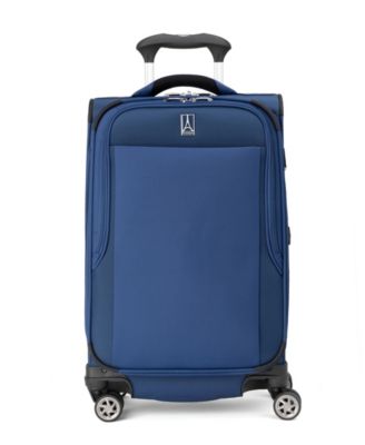 Travelpro