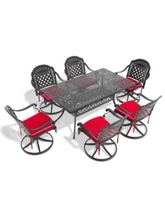 Streamdale Furniture