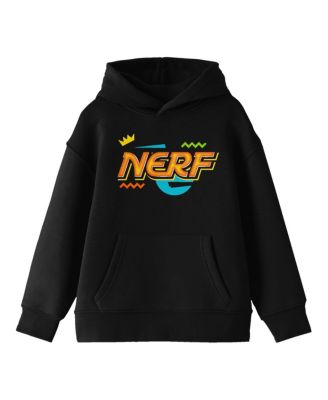 Nerf
