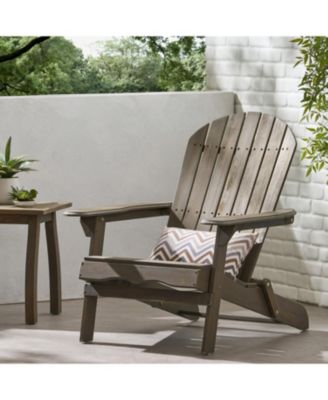 Streamdale Furniture