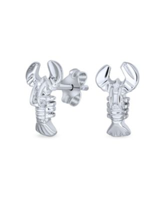 Bling Jewelry