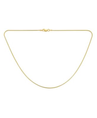 Bling Jewelry