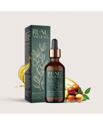 Renu Naturals