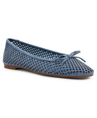 Anne Klein