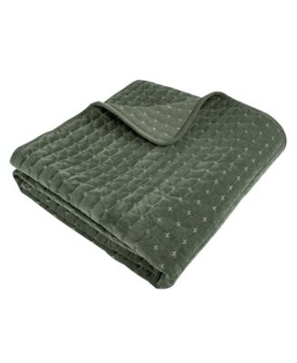 Levtex