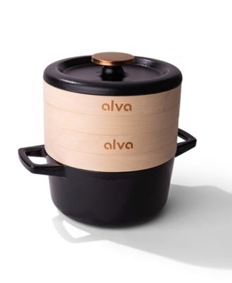 ALVA