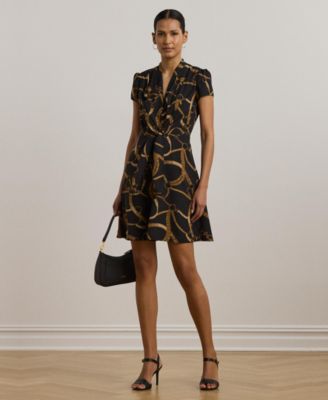 Lauren Ralph Lauren