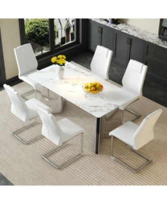 Streamdale Furniture