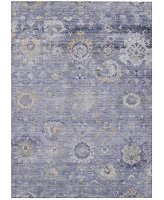 Addison - Chantille ACN1372 3'x5' Area Rug