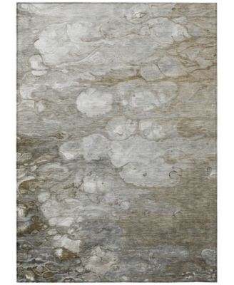 Addison - Chantille ACN1279 Rug Collection