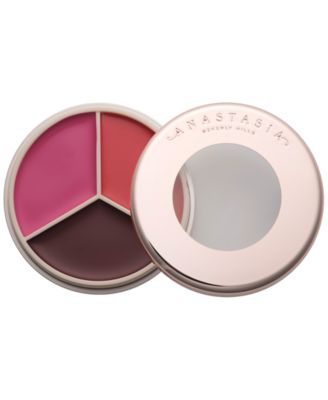 Anastasia Beverly Hills - Magic Touch Blush Trio