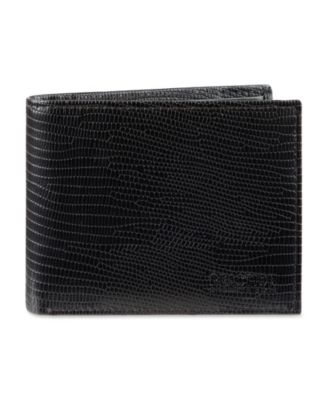 Kenneth Cole Reaction