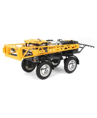 ERTL