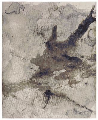 Feizy - Clio 39LVF 7'9"x10' Area Rug