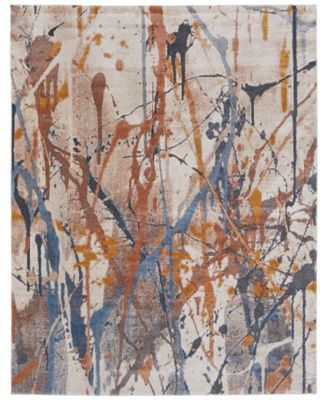Feizy - Gilmore 39MPF 8'x10' Area Rug