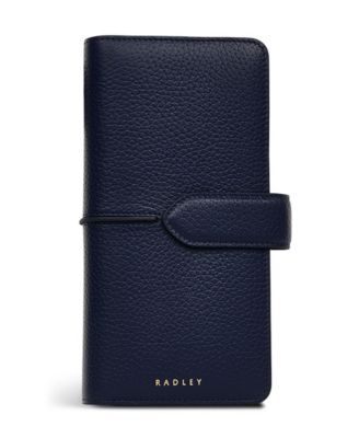 Radley London