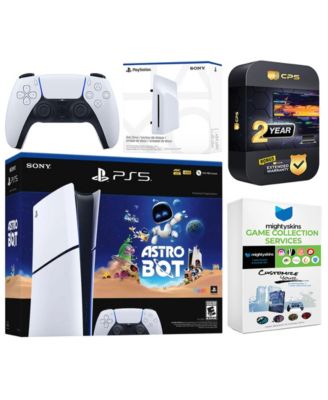 Sony