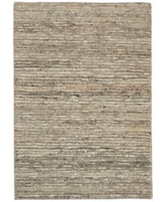 Calvin Klein - Kathmandu CK920 Rug Collection