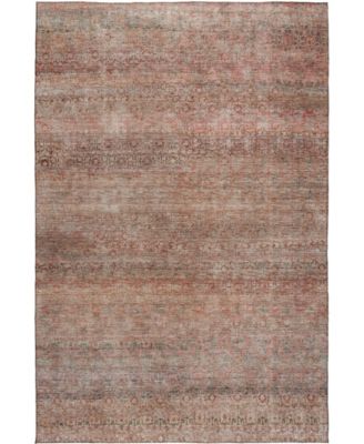 Dalyn - Burano BU12 9'x12' Area Rug