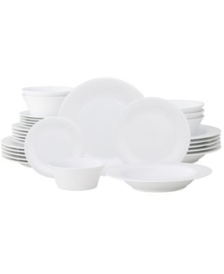 Noritake
