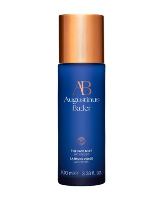 Augustinus Bader - The Face Mist, 3.4 oz.