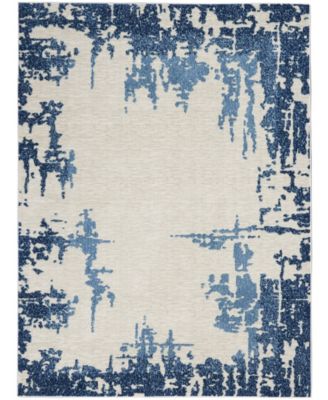 Nourison Home