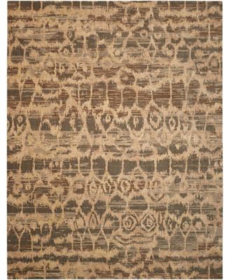 Nourison Home