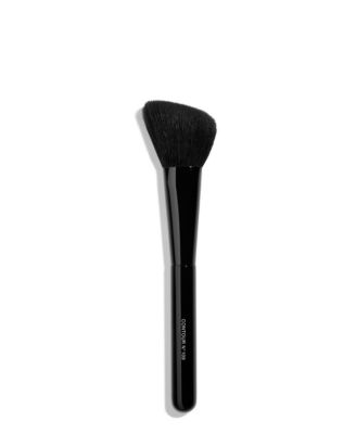 CHANEL - Contour Brush N&deg;109