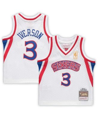 Mitchell & Ness