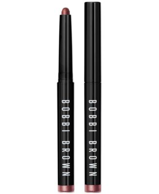 Bobbi Brown - Long-Wear Cream Shadow Stick