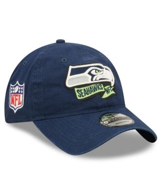 New Era