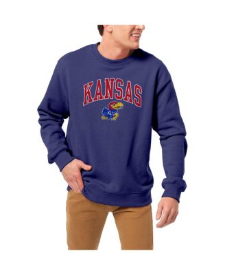 League Collegiate Wear
