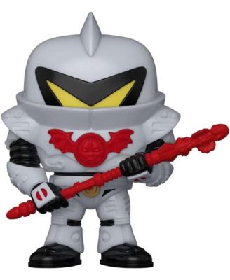 Funko
