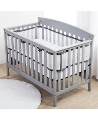 BreathableBaby