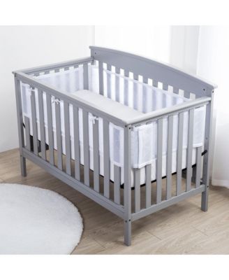 BreathableBaby