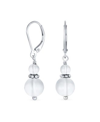 Bling Jewelry