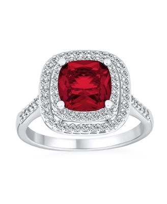 Bling Jewelry