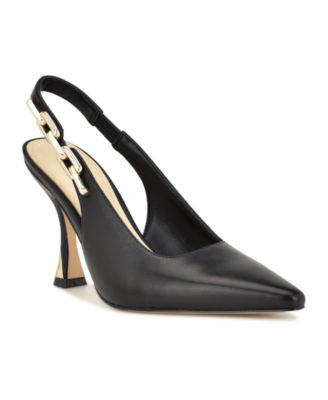 Nine West