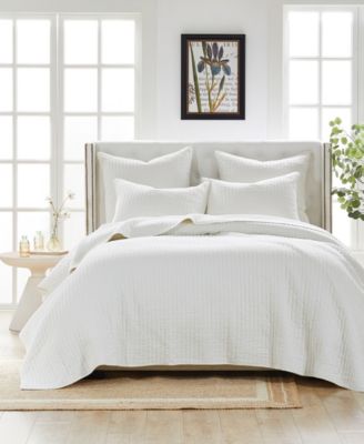 Greenland Home Fashions