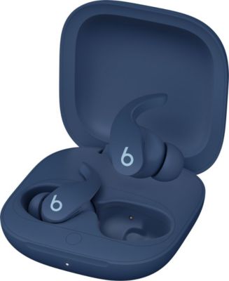 Beats