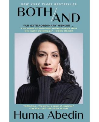 Barnes & Noble