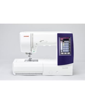 Janome