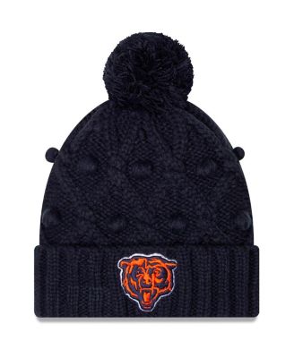 New Era