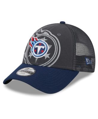New Era