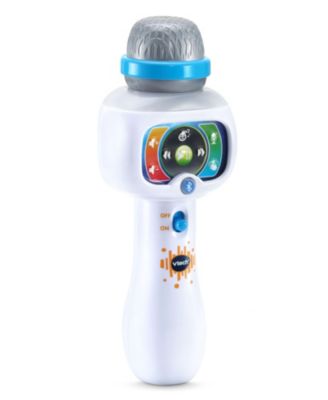 VTech