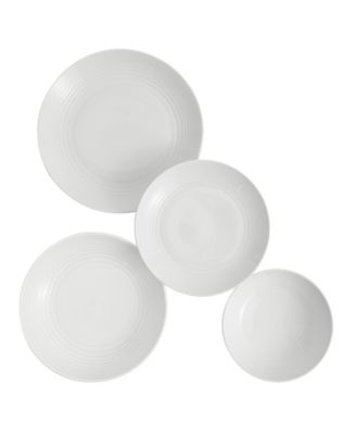 Royal Doulton