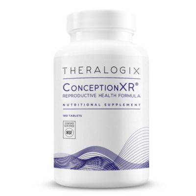 Theralogix