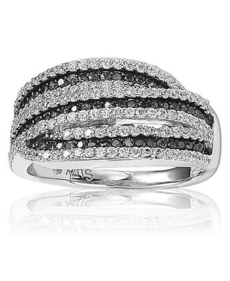 Suzy Levian New York